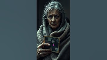 Erase Painful Memories: Hope or Danger? #memory #science #neuroscience #technology #future