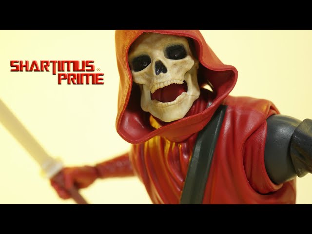 Marvel legends ザ・フィストニンジャ Amazon.com: Marvel Legends