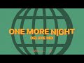 Lost Frequencies Feat Easton Corbin One More Night Deluxe Mix mp3
