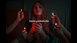 Eminem  Cinderella Man slowedreverb