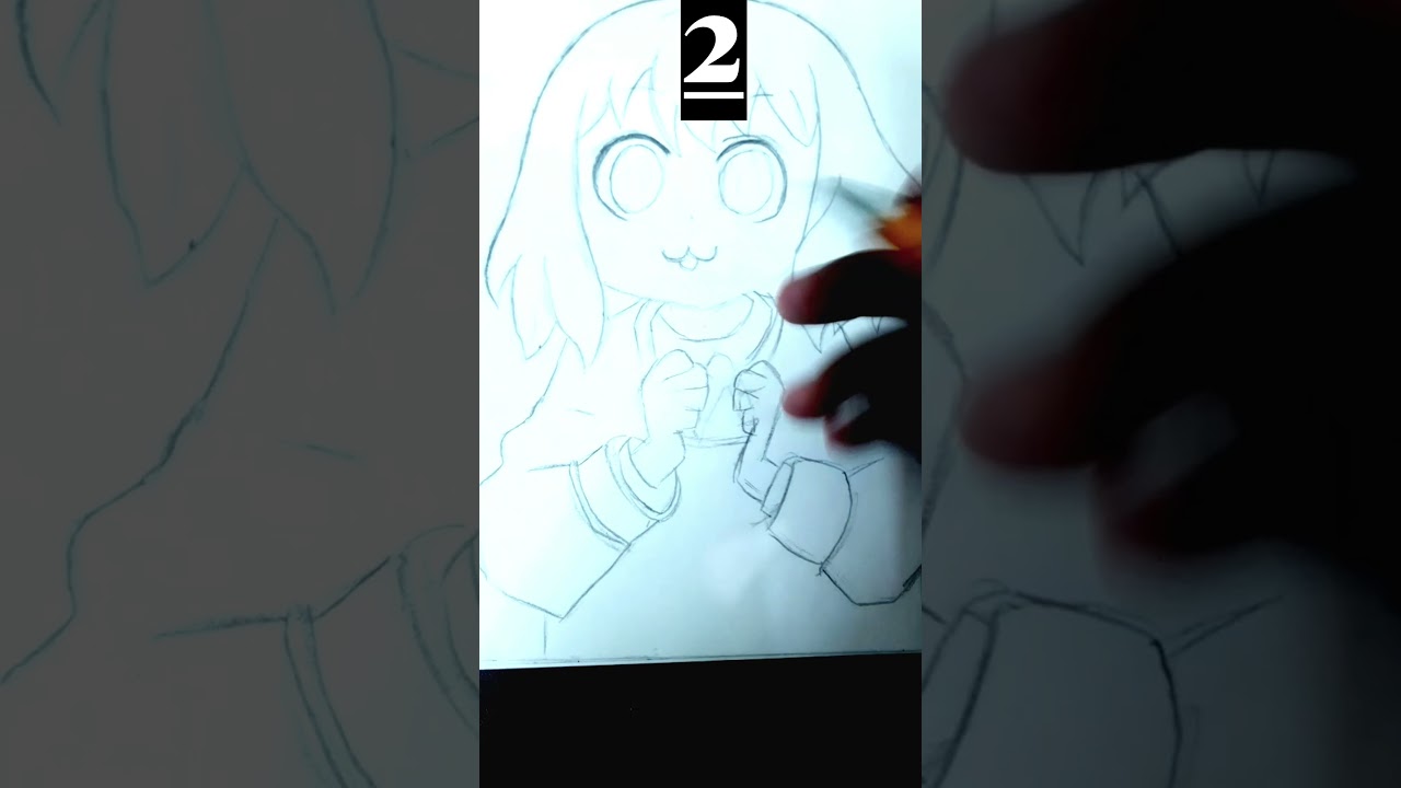 which one is correct anya 