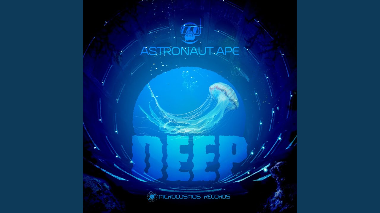 Guarda Sonar Original Mix su YouTube Guarda Sonar Original Mix su YouTube