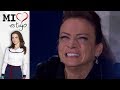 ¡Ana se entera que Isabela está embarazada! | Mi corazón es tuyo - Televisa