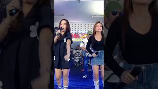 Diva Hani Ft Shinta Arsinta  Tambal Ban  Mak Jedor Mak Jedor Dor Ono Ban Pecah Wah Iki Mesti
