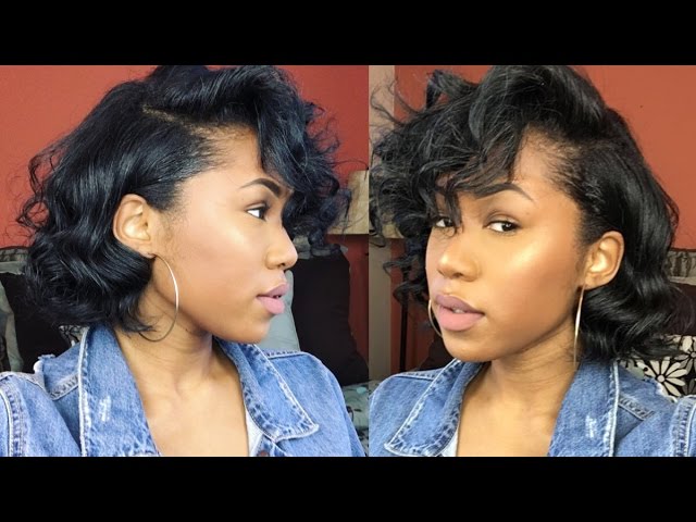 15 Different Types Of Haircuts For Long Hair For Women