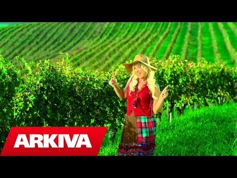 Lori - Neve po na rrihet (Official Video HD)