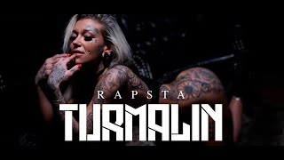 Rapsta - Turmalin (prod. by streez)