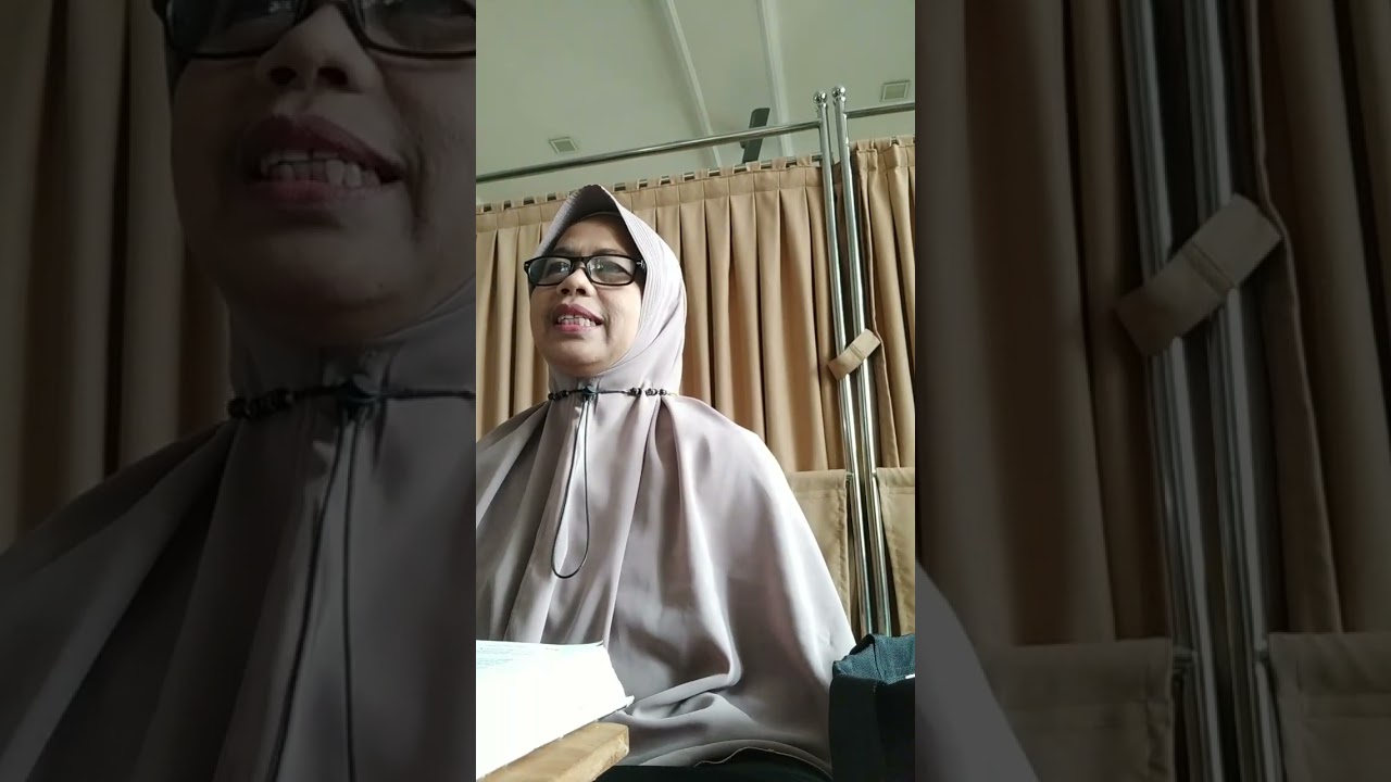 Keutamaan sholat witir