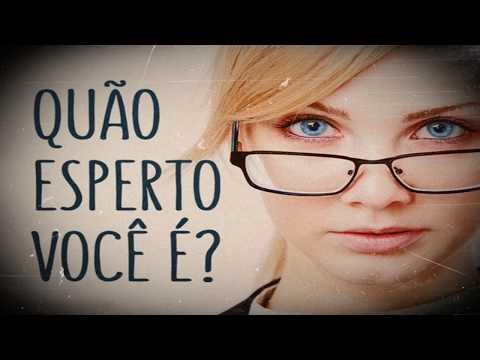 VOCÊ CONSEGUE ENCONTRAR O OBJETO ESTRANHO NESSAS IMAGENS ?