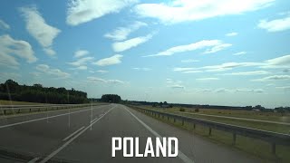 Best of ASOT1262 | Ahmed Helmy \u0026 Doppenberg Pres. HEL_BRG - Break It Down Like AND MORE