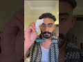 قلم اللحية الاحترافي قلم اللحية الاحترافي