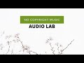 HHMR, DannyZ & Sergius   Me Without You ft  Anthony Meyer (Audio Lab No ...