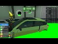 Russia Car Crash Compilation 27107
