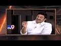 YCP Raghurama Krishnam Raju in Encounter With Murali Krishna - Promo