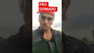 ESCRAVO DOMADO E A IGNORÂNCIA DA MASSA