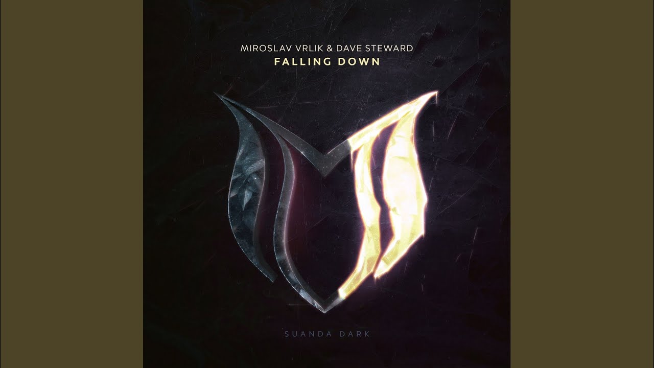 Watch Falling Down (Extended Mix) on YouTube Watch Falling Down (Extended Mix) on YouTube