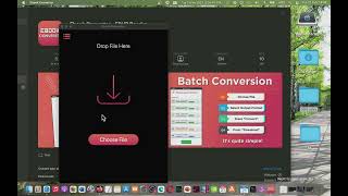 Ebook Converter EPUB Reader Mac App Store Basic Overview