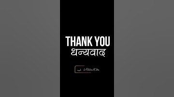 How to Open laptop website in mobile|chrome trick|#shorts