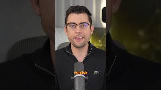 Bitcoin $1 Million: Wall Street's NEW Base Case! #shorts