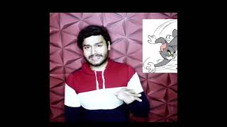 Tom fact || toman jerry da rishta song || factteachz