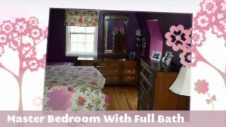 Homes for Sale Monroe CT | 203-816-8060