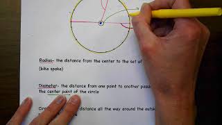Acc Math 7/8 Module 11 Lesson 1