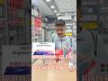 REDMI NOTE 14 UNBOXING रेडमी नोट १४ #shortsvideo #reels #tranding #viralvideo #youtubeshorts