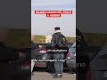 Scena esclusiva da Gubbio. Maxi intossicazione da pesce! Clientela in diarrea!