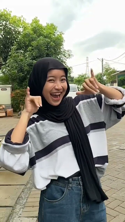 SLOWMO ADAMSYIFA🗿