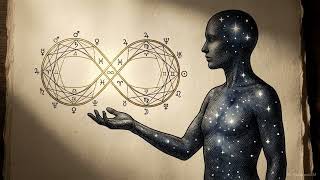 Eclipses as Reset Points: The Architecture of Cosmic Interruption