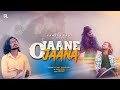 O jaane jaana  cover  vandan raut  sahil darne  vaishnavi dongare  song