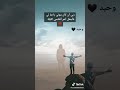وداعا يا حياة وداعا