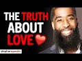 The TRUTH About Chemistry, Love & Finding The PERFECT PERSON | Roommates