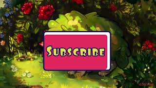 Itsfortoo Freaks Out After Encountering Kalista Wendigo