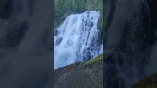 O Canada 🇨🇦  beautiful country!!I ❤️ this crooked falls Squamish near Vancouver Canada 🇨🇦 #20