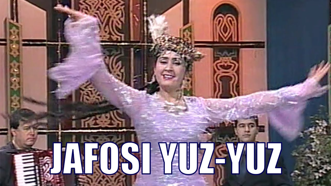 Бобомурод Хамдамов 