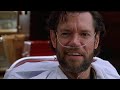 Black Dog 1998 Jack Gets His License Back Scene 