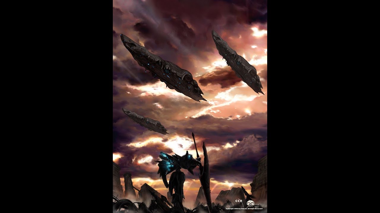 5 Game Anak Warnet Tahun 2006   2009