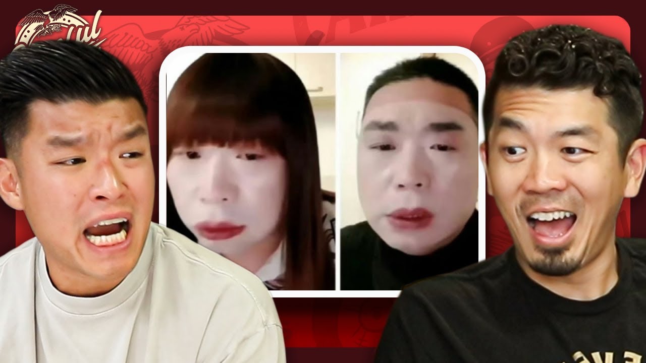 Bart Loves Uncle Red