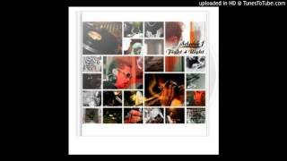 SCHEDULE 1 - Drive Me Crazy (feat. 염따, Checommando)