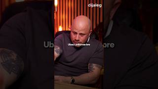 Kako vaspitati decu. #dijalogpodcast #PavleBihali #vaspitanje #deca #roditelji Kako vaspitati decu. #dijalogpodcast #PavleBihali #vaspitanje #deca #roditelji