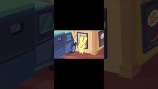Happy Tree Friends Smash Hit Enhanced Video When You Turn On Subles