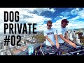 Dubdogz - DOGPRIVATE #02 (Heliponto, Juiz de Fora - MG))