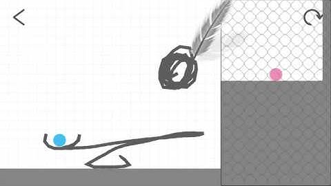 I have cleared stage 188 on Brain Dots! http://braindotsapp.com #BrainDots #BrainDots_s188