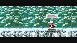 MMV-crush