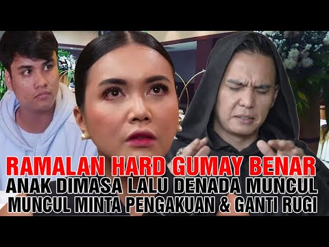 REVIEW: Philips Fidelio FT1 Vinyl \u0026 CD Player