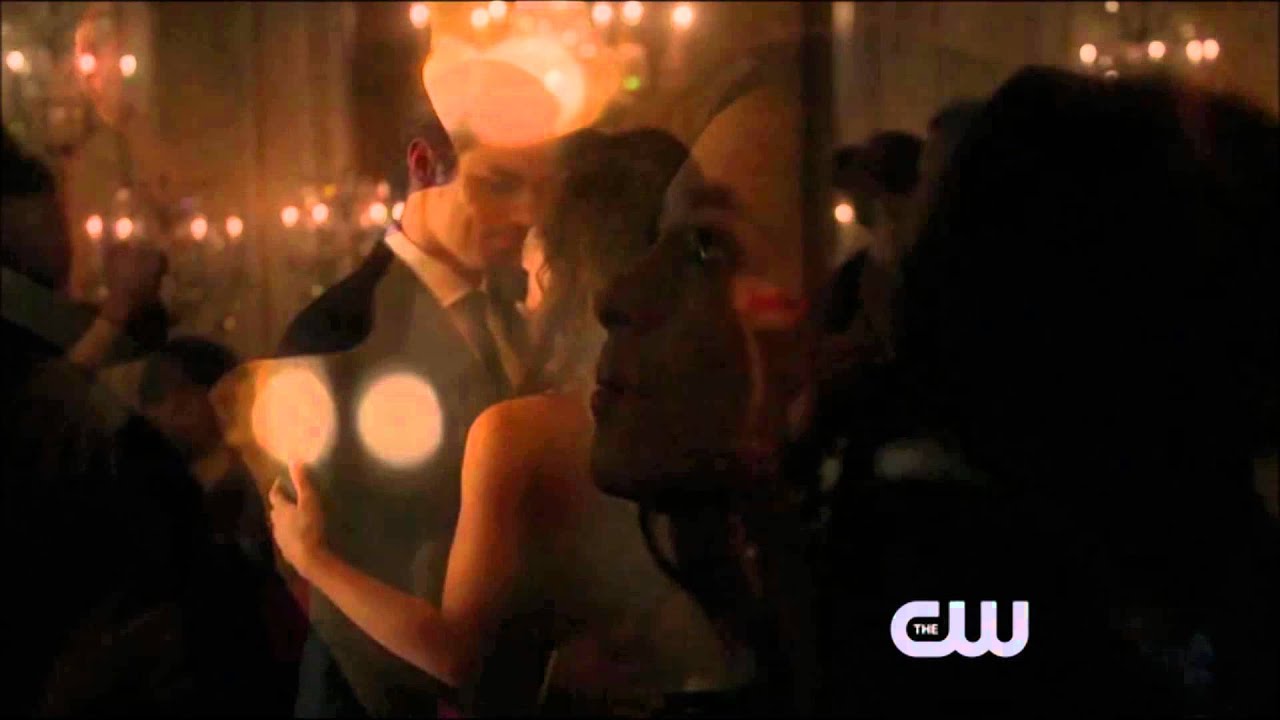 Tale As Old As Time // Beauty & the Beast (Belle & Beast // VinCat)