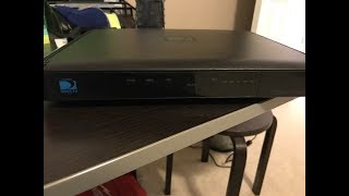 Famous Directv 771 Error Code Wealth