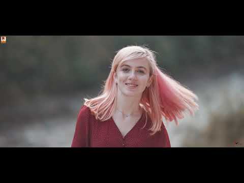 ზეგნელი - ,,აჭარელო ფანცქვალა\"   (კლიპის პრემიერა)