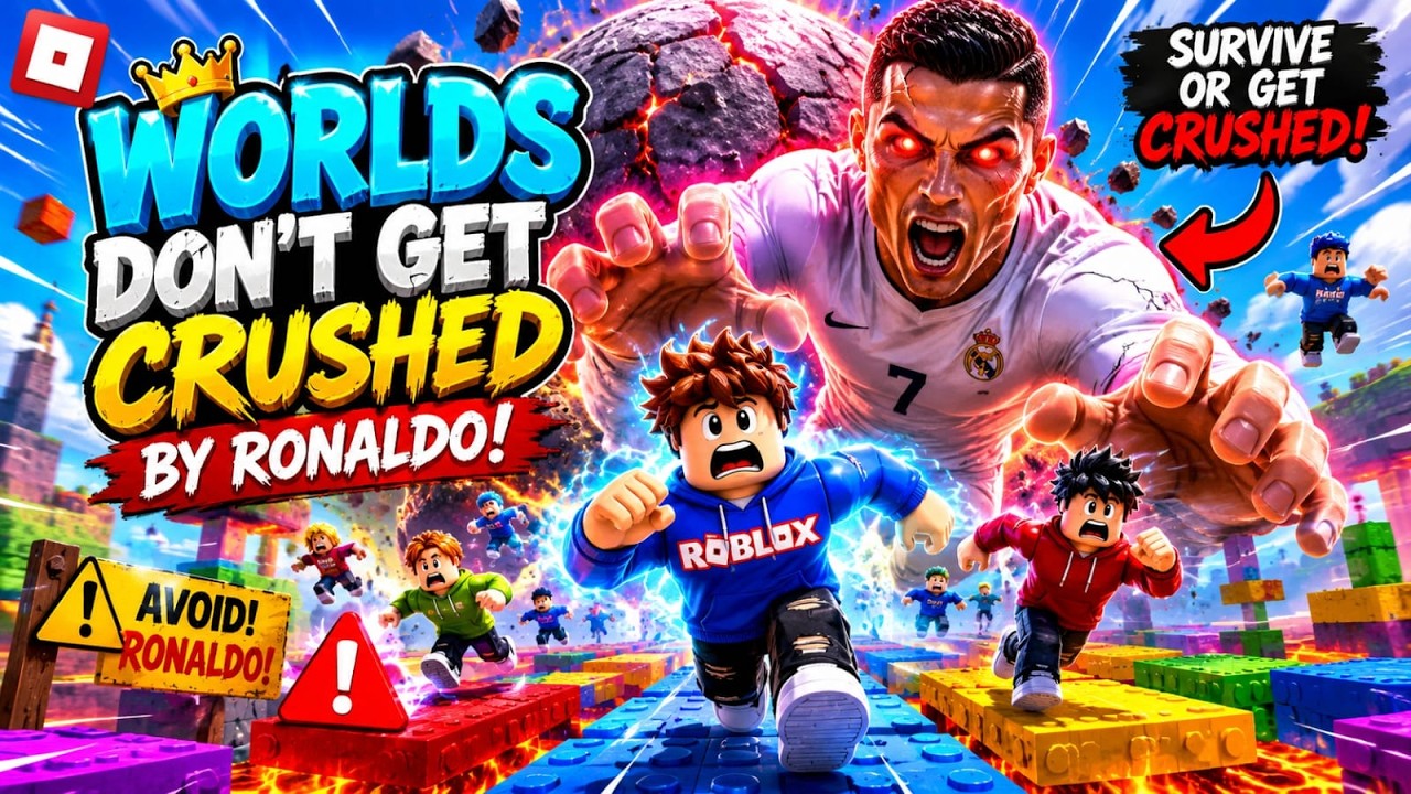 ''LIVE 🔴Roblox 67 Game Gameplay LIVE 119
